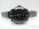 Copy Rolex Deepsea Mastermind Watch Blacksteel (8)_th.jpg